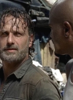 twd0710-2663.jpg