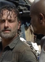 twd0710-2664.jpg