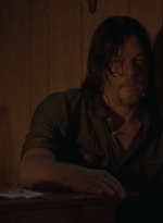 twd0710-2969.jpg