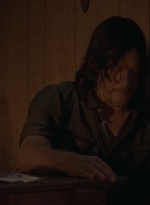 twd0710-2970.jpg