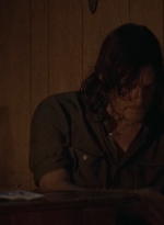 twd0710-2971.jpg