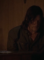 twd0710-2973.jpg