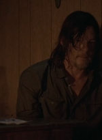 twd0710-2974.jpg