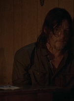 twd0710-2975.jpg