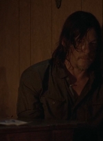 twd0710-2977.jpg