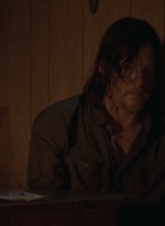 twd0710-2978.jpg