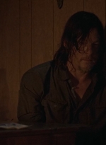 twd0710-2979.jpg