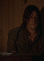 twd0710-3043.jpg