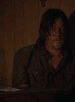 twd0710-3044.jpg