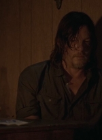 twd0710-3051.jpg