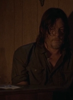 twd0710-3055.jpg