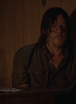 twd0710-3060.jpg