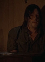 twd0710-3061.jpg