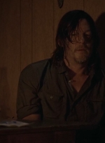 twd0710-3062.jpg