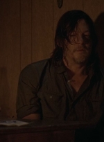 twd0710-3063.jpg