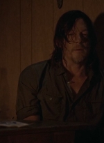 twd0710-3064.jpg