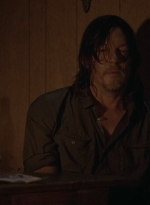 twd0710-3065.jpg