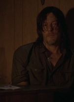 twd0710-3079.jpg