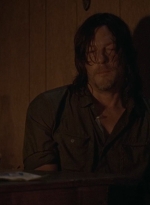 twd0710-3080.jpg