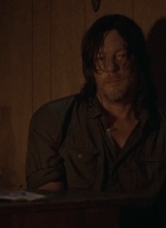 twd0710-3081.jpg