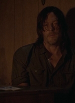 twd0710-3084.jpg