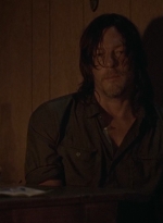 twd0710-3085.jpg