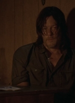 twd0710-3090.jpg