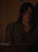 twd0710-3093.jpg