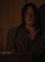 twd0710-3095.jpg