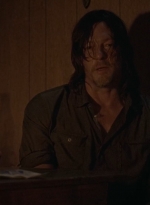 twd0710-3096.jpg