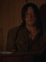 twd0710-3097.jpg