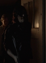 twd0710-3181.jpg