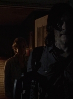 twd0710-3182.jpg