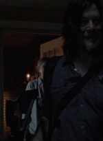 twd0710-3183.jpg