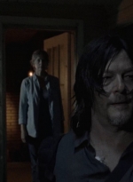 twd0710-3184.jpg