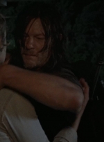 twd0710-3194.jpg