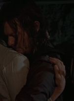 twd0710-3197.jpg