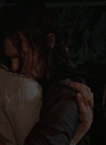 twd0710-3198.jpg