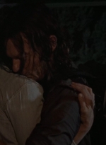 twd0710-3199.jpg