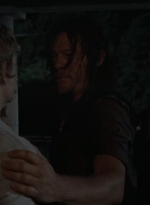 twd0710-3211.jpg