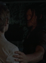 twd0710-3212.jpg