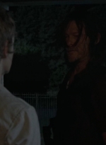 twd0710-3213.jpg