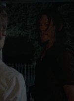 twd0710-3214.jpg