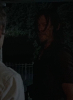 twd0710-3215.jpg