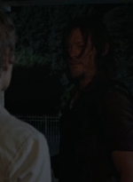 twd0710-3216.jpg