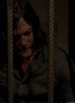 twd0710-3269.jpg