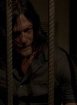 twd0710-3270.jpg