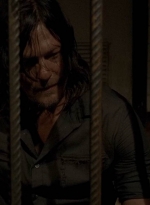 twd0710-3271.jpg