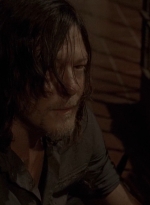 twd0710-3295.jpg