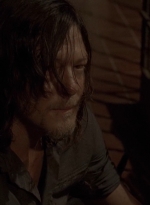 twd0710-3296.jpg